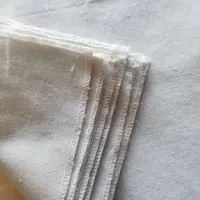 蜂箱覆盖布尺寸养蜂用品大全