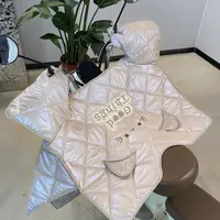 夏季防晒防风电动车挡风被薄款春秋新款电瓶车遮阳罩防水不薄不厚
