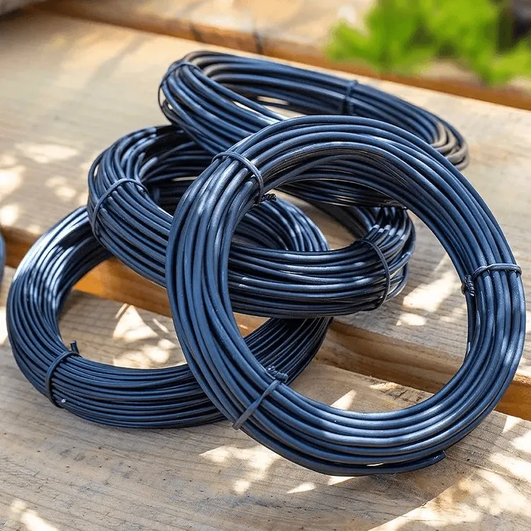 盆景造型专用铝丝软铝线盆景制作整形蟠扎盘扎枝条定型吕铁丝园艺