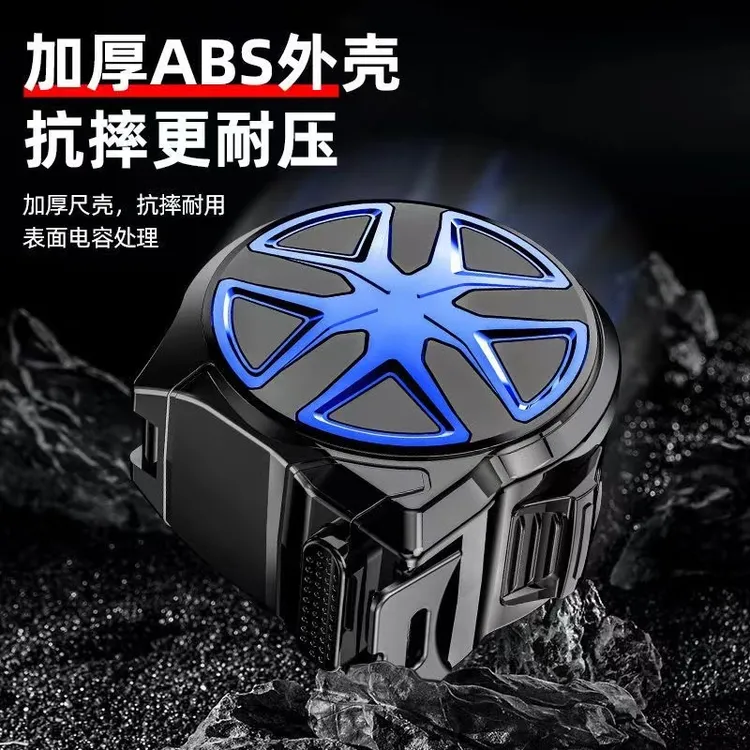 【全新升级新款】防水防腐防锈加厚米尺工地门窗测量工具高耐磨尺