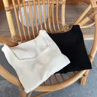 LIN-人手两件保暖长袖内衣