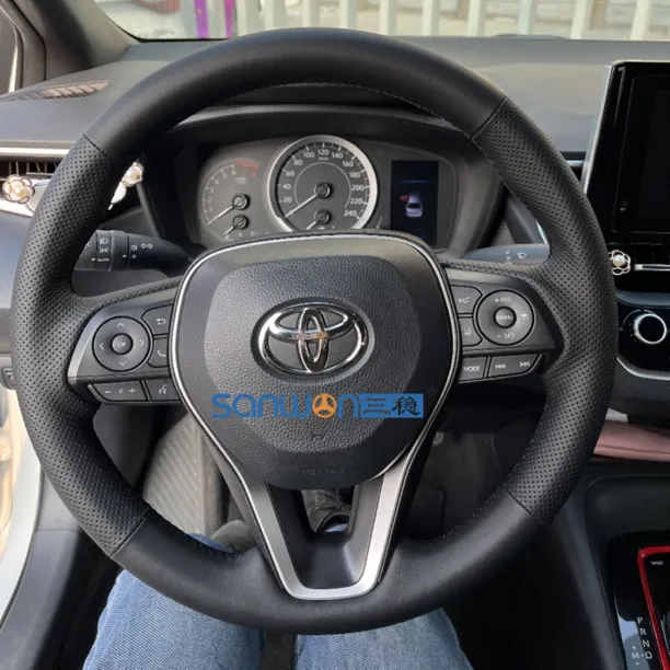 20-25款丰田威兰达锋兰达雷凌凯美瑞卡罗拉荣放亚洲龙亚洲狮链接