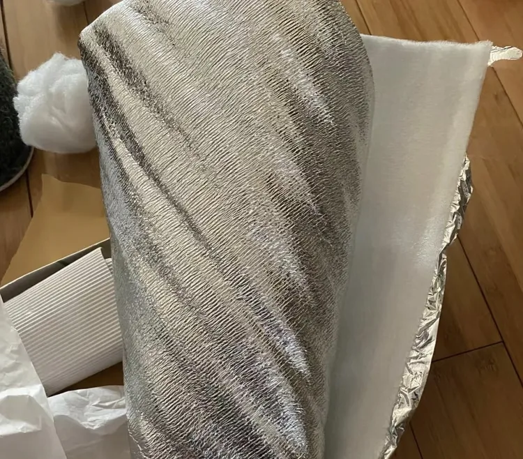 鲜花保温材料 零度0°以下请拍保温棉0度以下不拍保温棉冻坏不售后