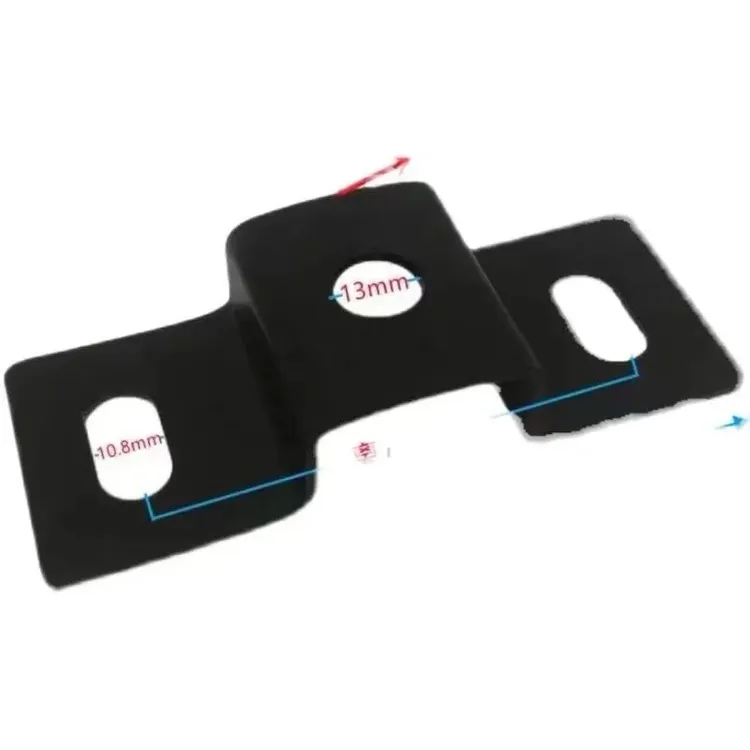 音响顶板吊架吊筋卡扣悬挂螺杆挂架支架吊挂1米长音响支架