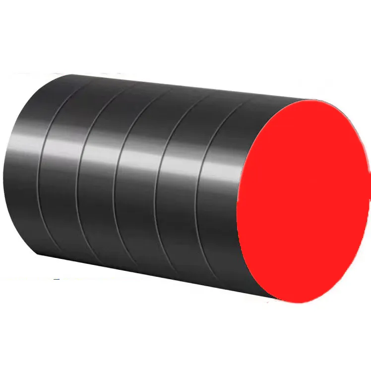 电工绝缘胶布高粘性PVC阻燃防水胶带电线电气绝缘高压耐高温加宽