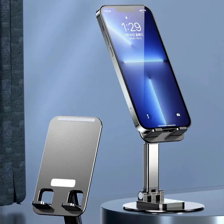 精品手机支架一个