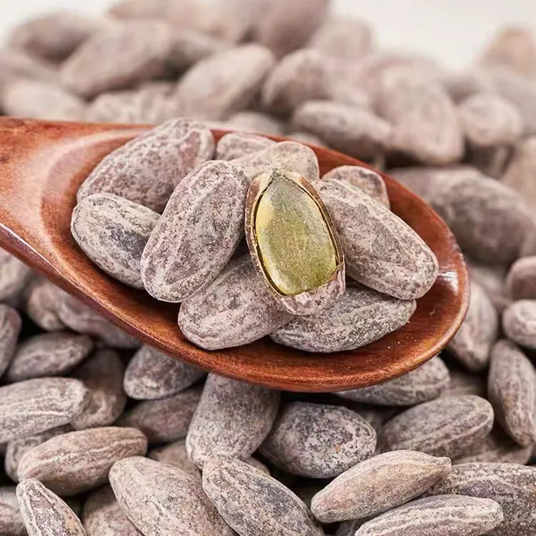 【特大吊瓜子】2025年新货上市奶油味椒盐味原味250g/500g长兴特产