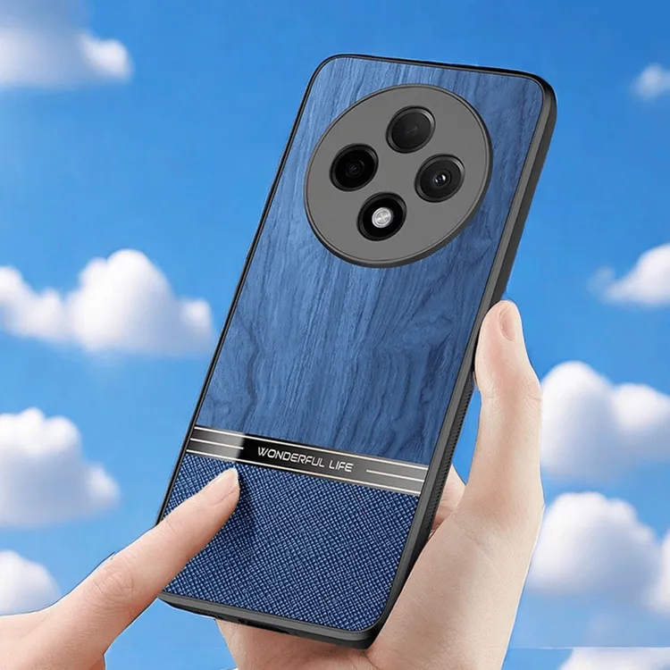 OPPOA3Pro手机壳a3pro保护套PJY110超薄磨砂防摔男女新款硬壳防摔