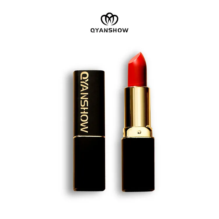 水精华唇膏保湿滋润防干裂中国红妈妈口红25到50岁女士显白不掉色