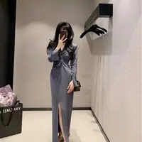 【251-300】牛牛时尚百搭女装