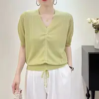 女装上衣（201-300）