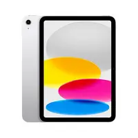 【周洲专属】iPad 第11代 128G 11寸屏幕平板电脑/原装正品