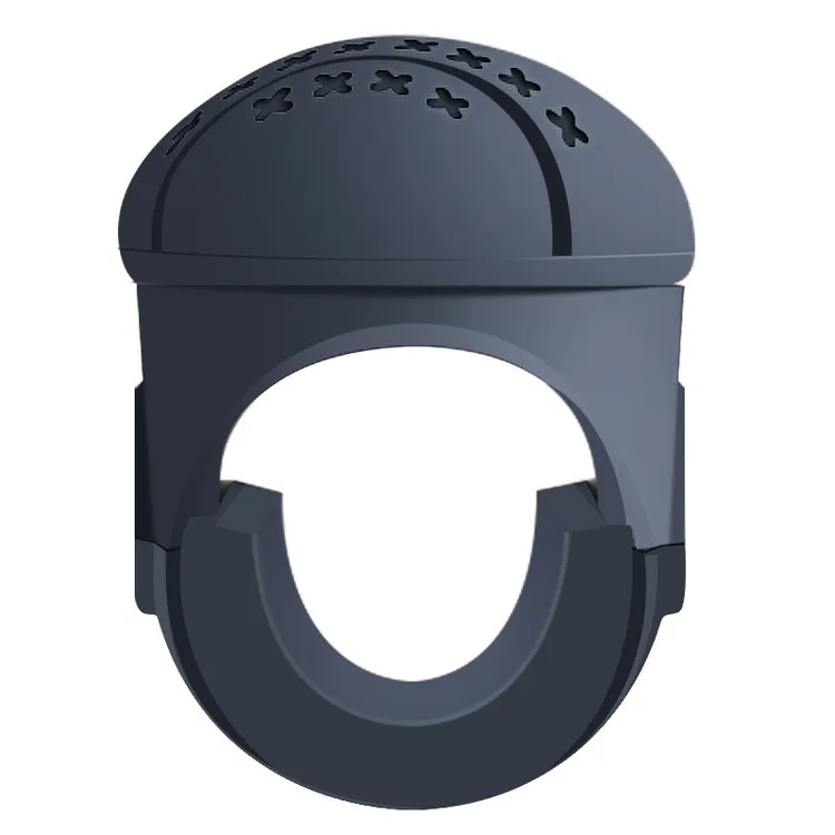 汽车方向盘助力器辅助转向球回正多功能高档改装单手驾驶省力神器