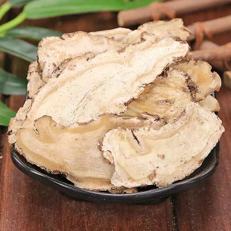 当归150克无黄芪硫磺搭配党参