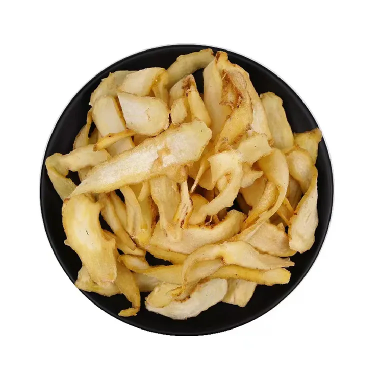 精选材料药材玉竹200克炖汤补气血煮水新货