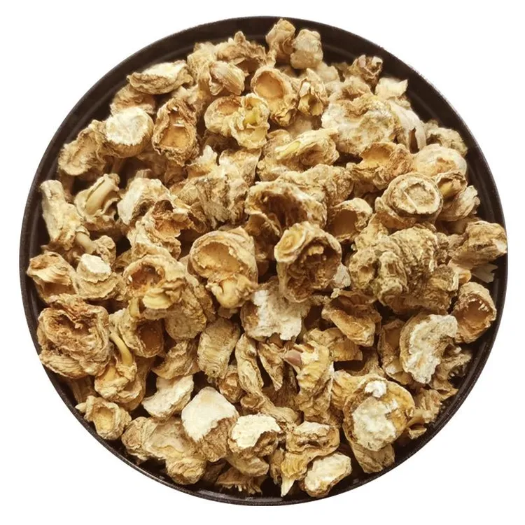 西洋参芦头50~500g特级整枝正宗吉林长白山中老年人补泡水喝null