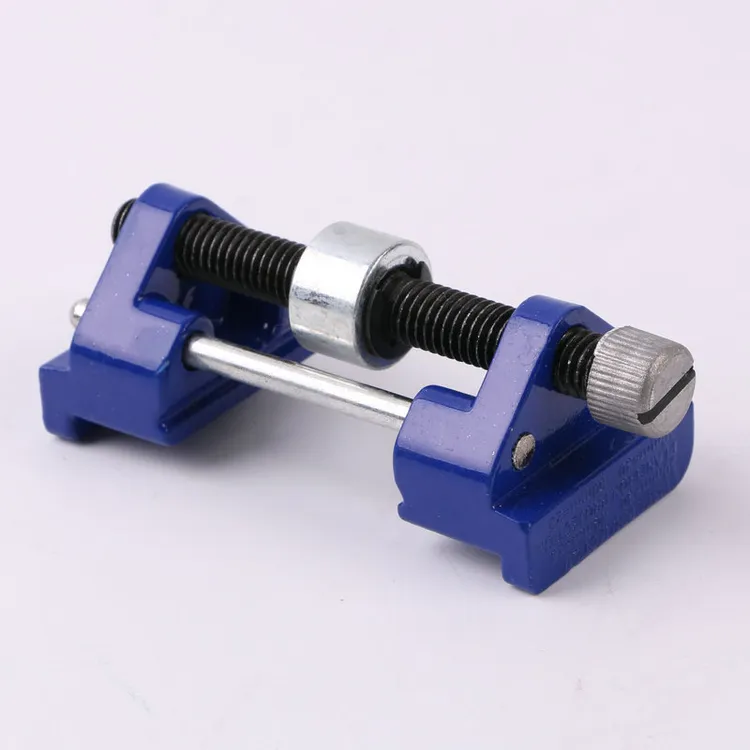 手动磨刀器磨刀定角器木工磨凿子刨刀木工家用五金工具磨刀定位器