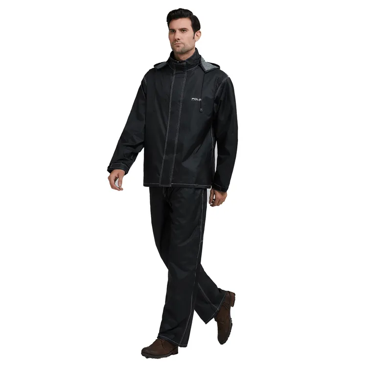 摩托车分体雨衣 特价清仓