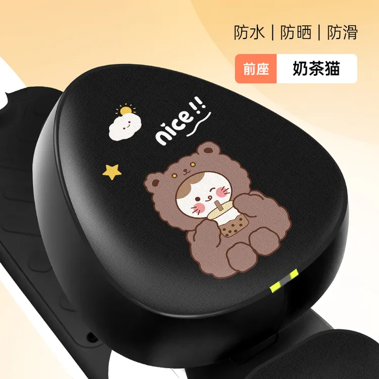 电动车座套防水防晒坐垫套雅迪爱玛电瓶自行保护专用电车四季通用