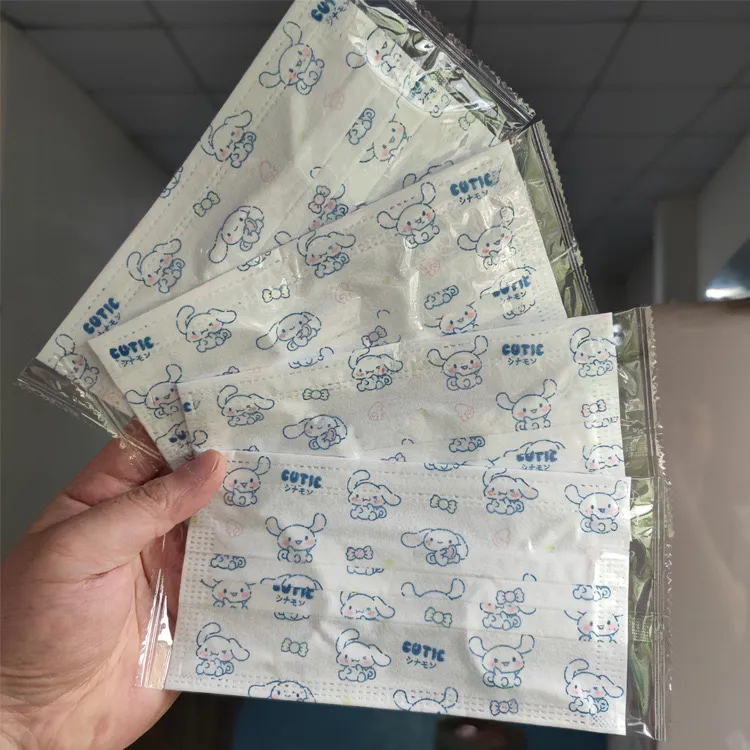 趣味对对碰玩法暖宝宝蒸汽眼罩口罩