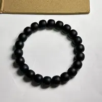 神形【神形】乌木手串秒沉水