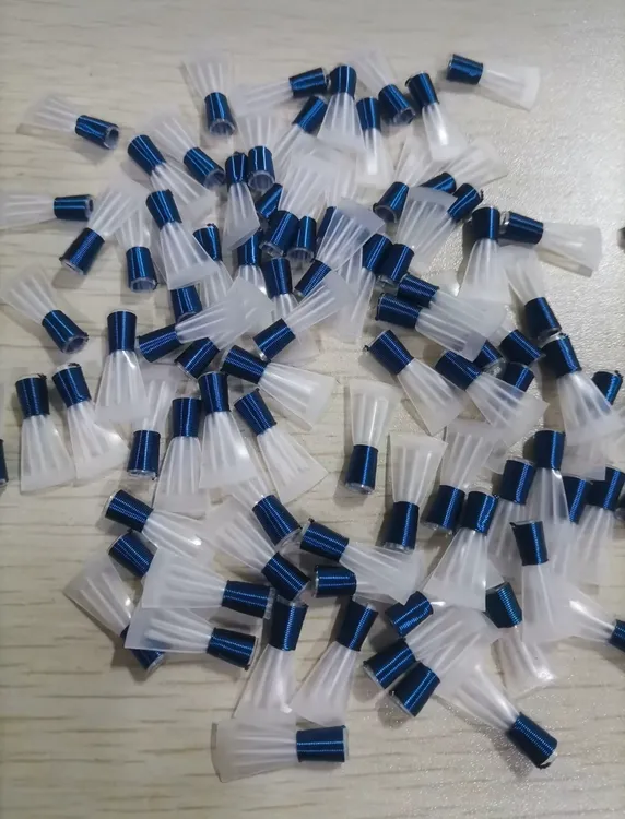 唢呐三道筋免修哨片