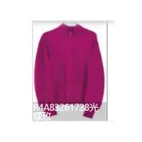 【小余专属】纯色长袖卫衣R4A83261