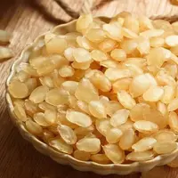 【山货皂角米豆】角米豆晶莹剔透500克/250克