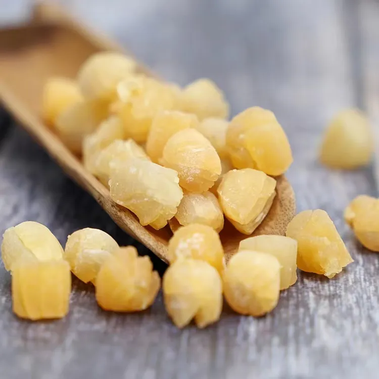 （视频推荐）渔民自晒瑶柱干贝海味海产干货煲汤煲粥蒸水蛋新鲜特产