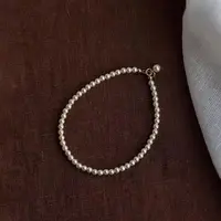 手链