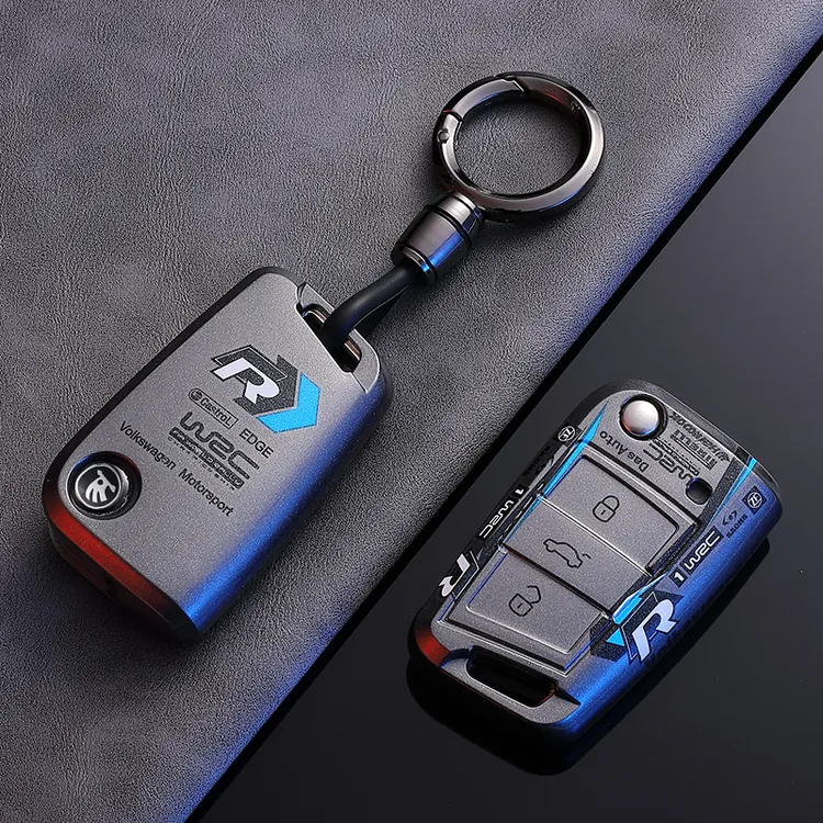 斯柯达明锐钥匙套速派昕锐晶锐车柯米克柯珞洛克男昊锐昕动野帝扣