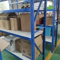 董太国际系列微瑕家用锅系列编号慎拍微瑕介意勿拍（1）