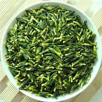 2025年洪湖新货正宗洪湖干颗粒莲子心干货新鲜100g无添加正品无硫