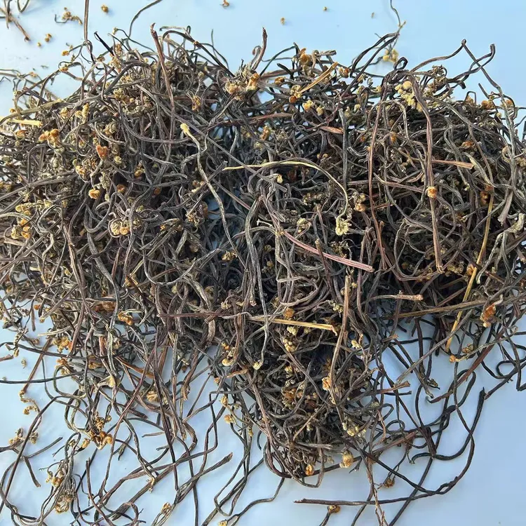 重庆石柱特产干蕨菜500g农家自制干货鲜嫩散装干货干蕨台农家自晒