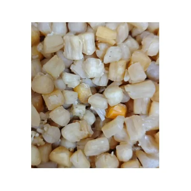 淡口干贝江瑶柱800T-1000T宝宝辅食提鲜包邮珠海海味干货