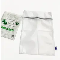 【小水专属】安莉芳洗衣袋EGP0102