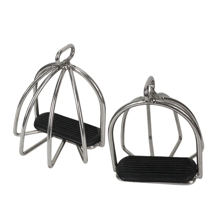 防滑马镫 安全马镫  马蹬 轻便马镫 特价马镫QS