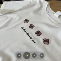 【小妹店】编号款衣服链接（801-850）