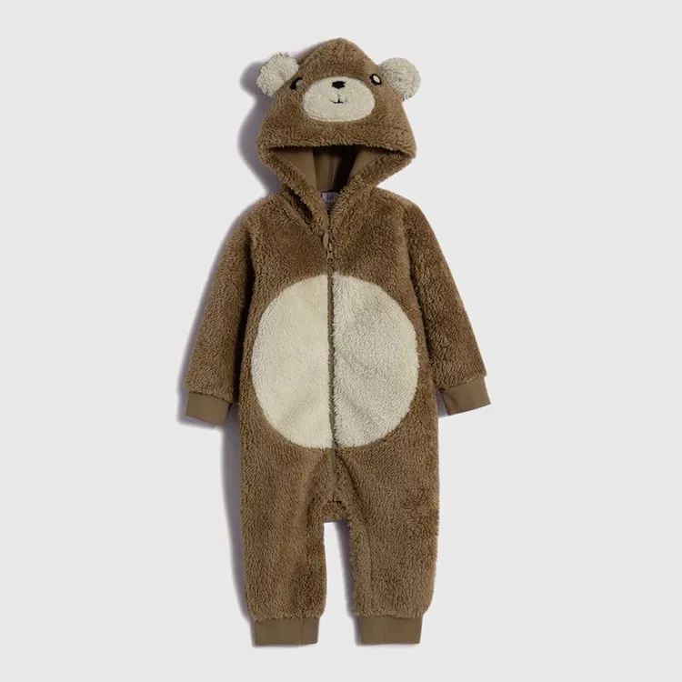 （默认微瑕）洋气爬爬服9.9-19.9【下单备注编码】