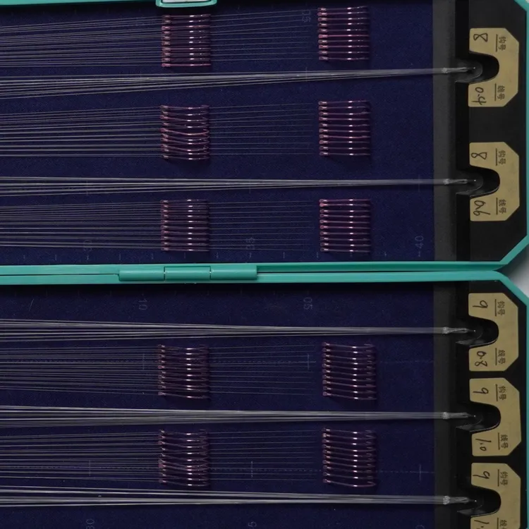 私人定制100付，狼牙系列正钓飞磕飞超，后期偷驴回锅鱼双钩鱼钩