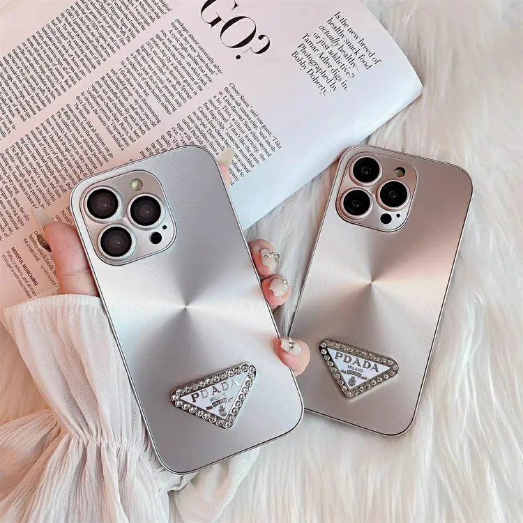高级气质iPhone14promax手机壳苹果13pro防摔12promax简约11女潮