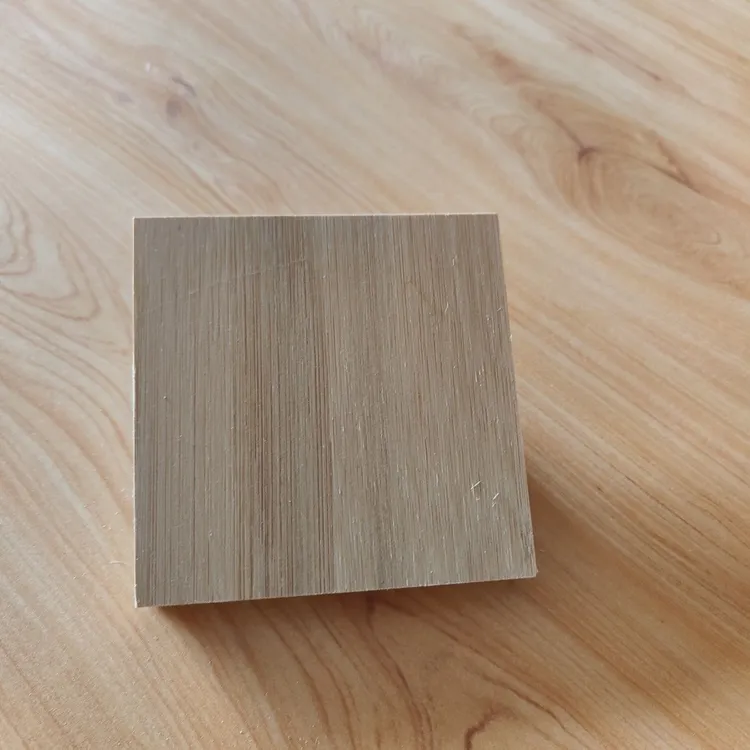 鸽子站台 鸽子巢箱脚踏板 巢箱站架 栖息架蹲架休息架清仓便宜