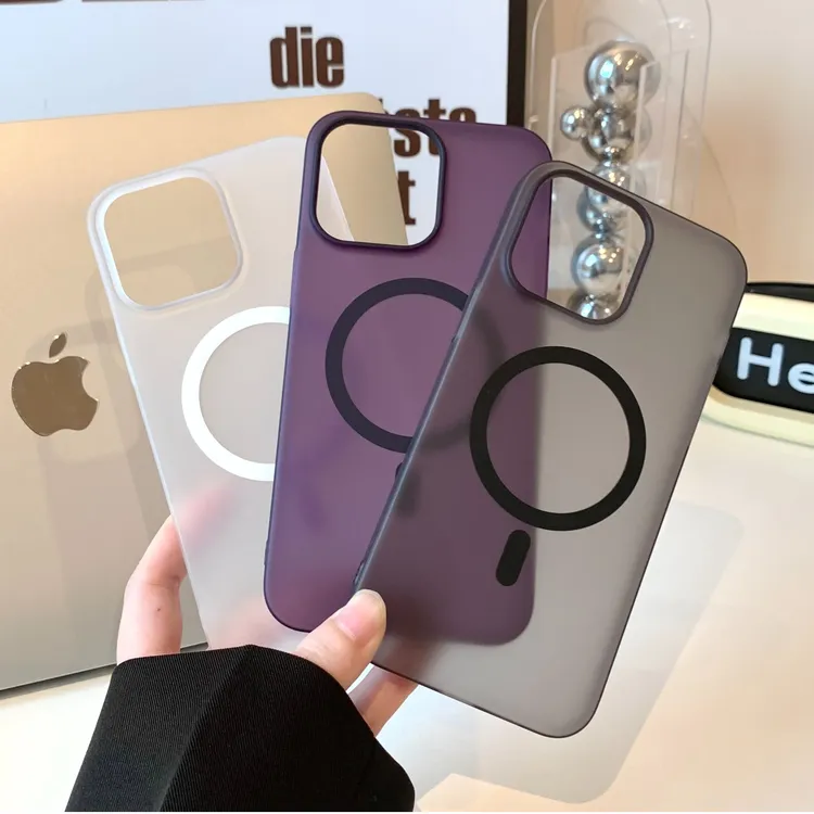 苹果14promax手机壳高级感iphone15promax全包13防摔12磁吸11透明
