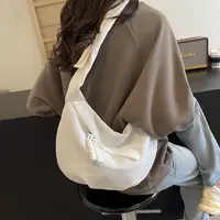 编码 601 - 650（按编码下单）不支持备注 包包