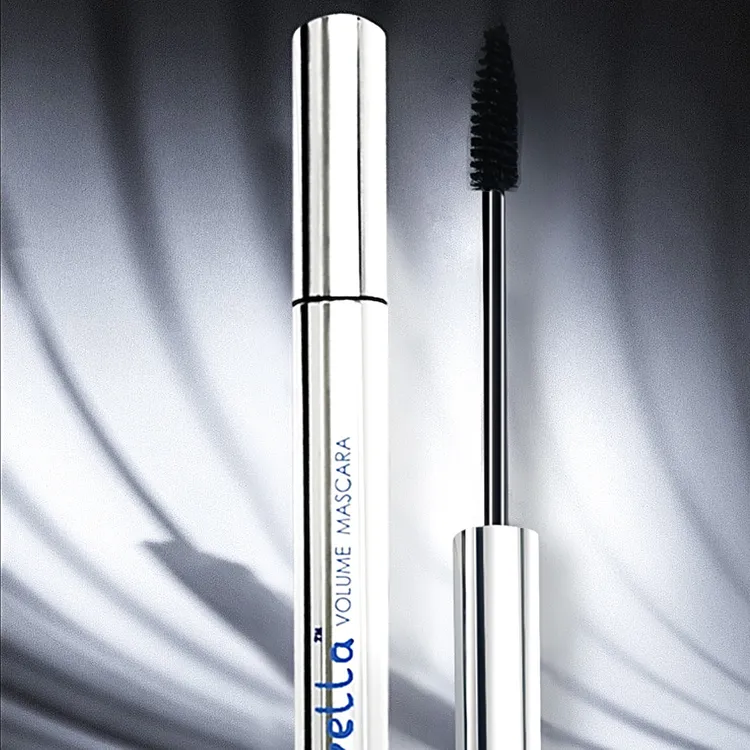 睫毛膏OWELLA品牌水天一色【本月特价活动睫毛膏1支】新疆包邮