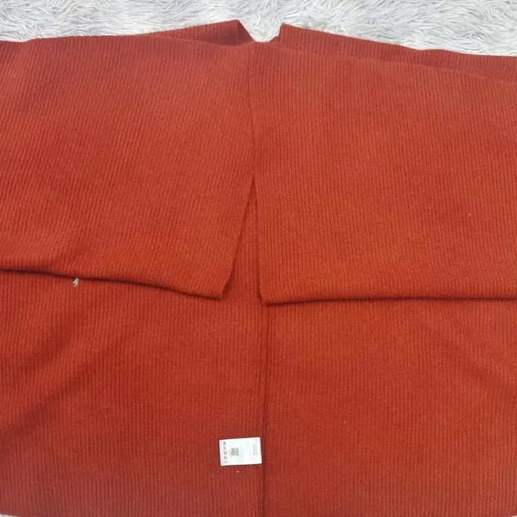 凌云推荐！多功能大披肩