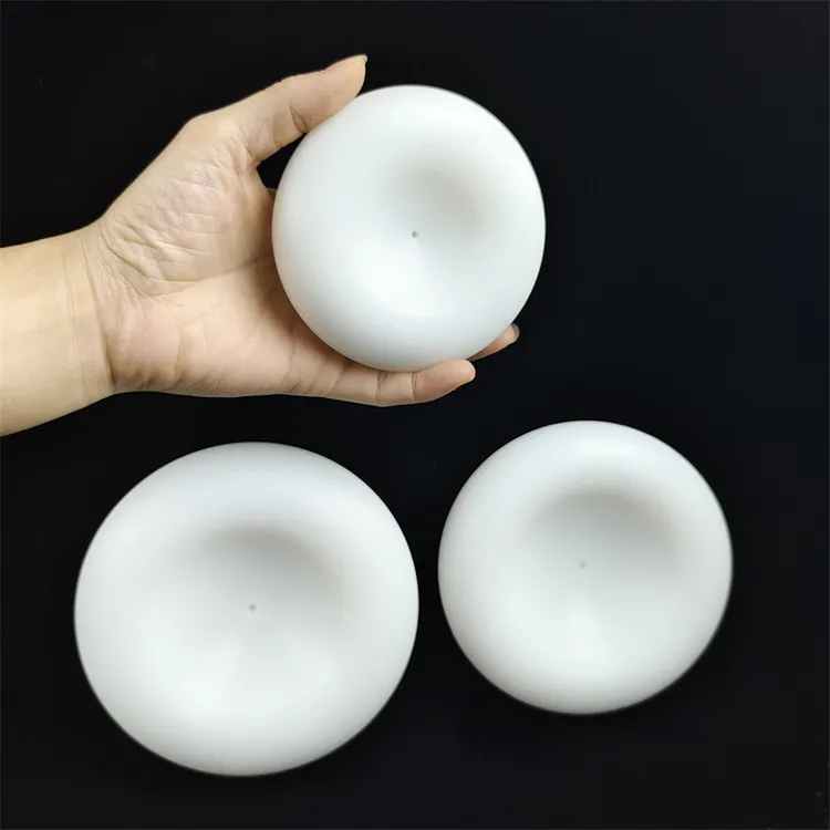 萝卜圈模具海鲜姿造刺身鱼片肉片摆盘装饰磨具萝卜丝圈弧形圆模具