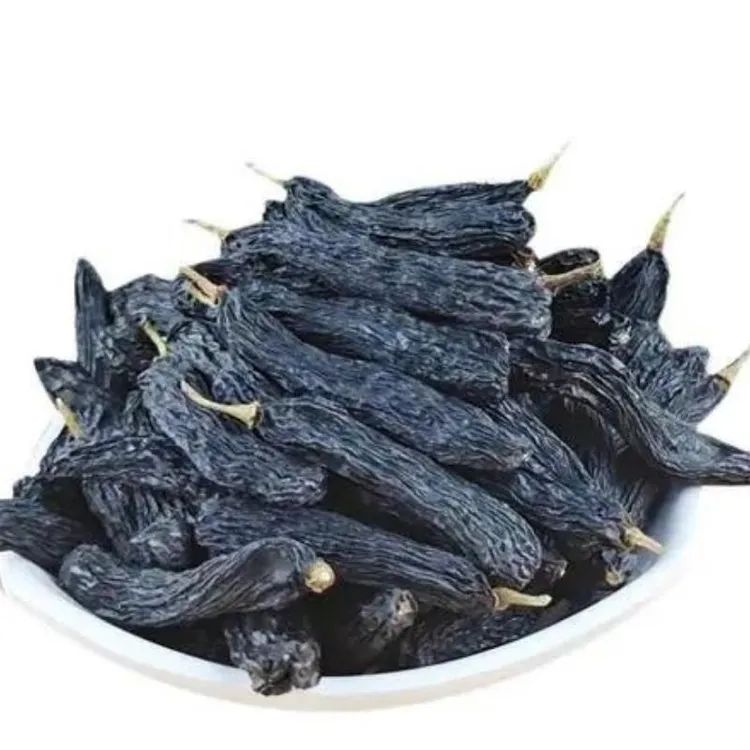 吐鲁番正宗葡萄干超大果干原产地直发葡萄干500g新疆吐鲁番葡萄干