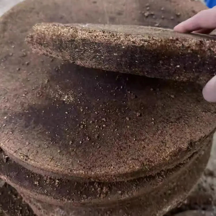 海南正宗山柚粉小袋天然洗头养发护发洗碗家用去污茶麸粉30gx15袋