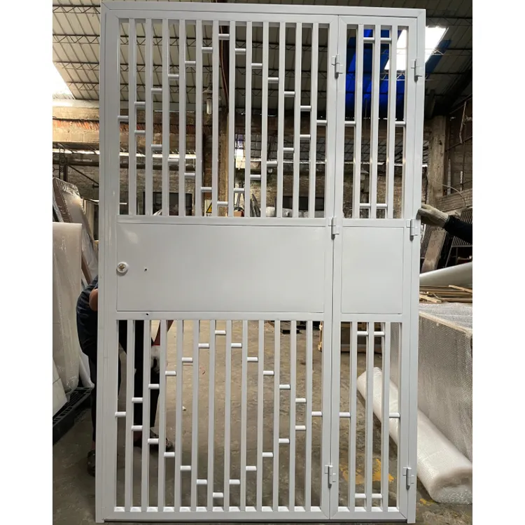 不锈钢门通风门进户门单元门入户门通风门防盗门